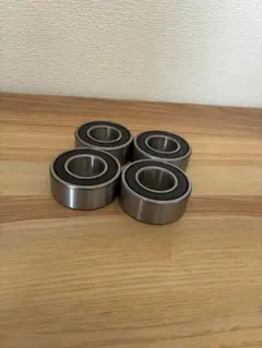 2025年最新】21インチ ホイール ハーレーの人気アイテム - メルカリ