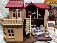 Item thumbnail for item 5329a279-40de-48bc-ae4d-0a48d6feb644