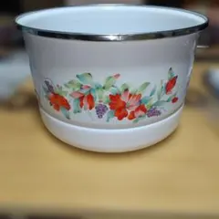 Item thumbnail for item 30b7446e-6653-4165-9c0f-93a179703fa9