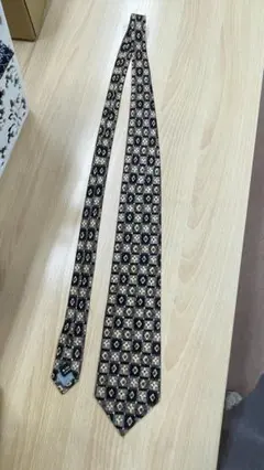 Item thumbnail for item 14cb7683-6e00-4dc2-9ab6-3625e2f83109