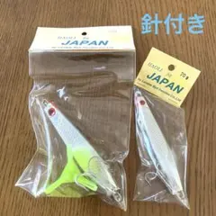 Item thumbnail for item 2244331d-1384-42ef-8ccf-e53c4ab234d3