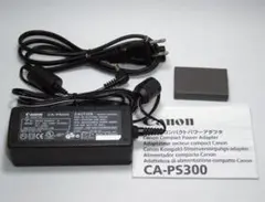 Item thumbnail for item 1f3599b9-2bac-48c9-ba3a-ff8440528122