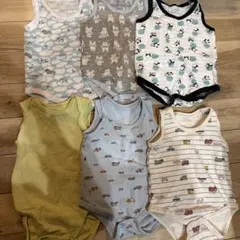 satomi様 リクエスト 2点 まとめ商品