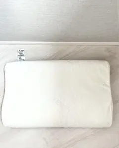 テンピュール 枕 オリジナルネックピロー Sサイズ 【正規品】