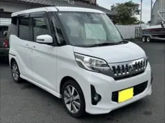 ダイハツ ムーヴカスタムX LA100S 車検R10.8まで！千葉 ダイハツ ムーヴカスタムX LA100S 車検R10.8まで！千葉 - メルカリ