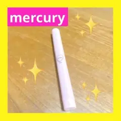 Item thumbnail for item 2149c124-4dce-4372-b9ac-cbd56c2c777b