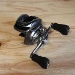 2025年最新】22バンタムの人気アイテム - メルカリ