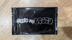 Hello My BESTY vol.2 ソウタ A