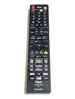 Green✨フォロー割実施中✨様 リクエスト 4点 まとめ商品