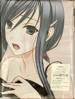 変人のサラダボウル 9巻 平坂読 カントク B2タペストリー