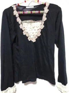 まりたん様 リクエスト 2点 まとめ商品