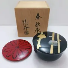 2025年最新】岡本陽斎の人気アイテム - メルカリ