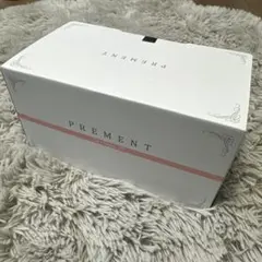 ECLADO Ginseno Plumping Mask 200g - メルカリ