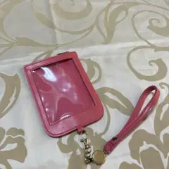 Item thumbnail for item dc2025ca-0b60-46dc-9263-2064a674b6a5