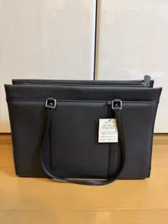 レディース　ビジネスバッグのサムネイル
