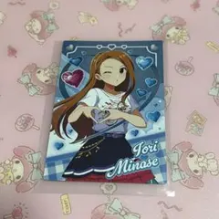 2026年最新】水瀬伊織の人気アイテム - メルカリ