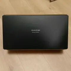 富士通ScanSnap ix500 Sansan Edition