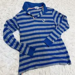 ll ジャックバニー