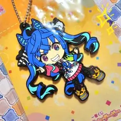 現在最安値　ツインターボ