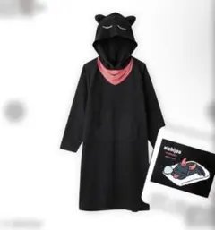 Item thumbnail for item f7ba0549-202d-45fd-866d-429f6582783d