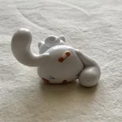 サンリシナモロール すってんころりん