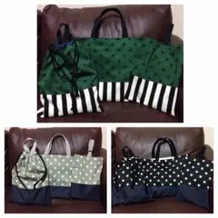 2017年度 入園 入学 オーダー 受付ページ 【男の子】