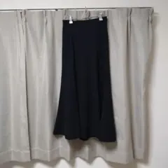 Item thumbnail for item 0ad866f0-a9df-4e9b-a7f2-69d39f733f42