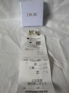 星 ピアス(両耳用)