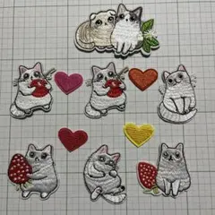 Item thumbnail for item 8c7e7c38-9708-4fc9-a228-722a200b317b