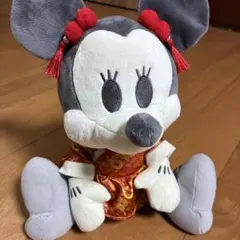 Item thumbnail for item 96c7f857-e080-48ef-99cd-3f432be6b2a9