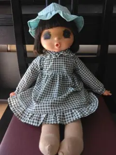 2026年最新】ジェジェちゃん人形の人気アイテム - メルカリ