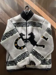 チャレンジャー challenger