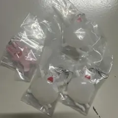 Item thumbnail for item 6d67aeef-74f2-43a5-9aaa-e033ff0515d3