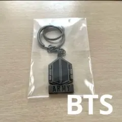 BTS JAPAN OFFICIAL FANCLUB キーホルダー ファンクラブのサムネイル