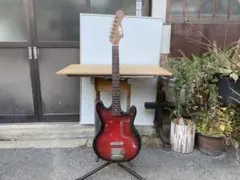 Item thumbnail for item eba158fe-7c57-4974-b558-407d9b8ad84c