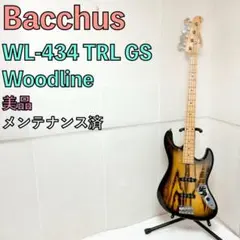 Coolz クールジー ZJB-1R-L エレキベース レフティ 左利き ジャズ