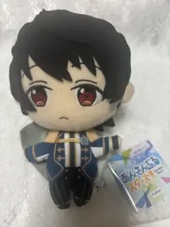 あんスタ　朔間凛月　衣装付きぬいぐるみ　新衣装