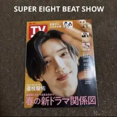 Item thumbnail for item e54a2d6b-f09c-4e69-a377-3aa9b580b0a2