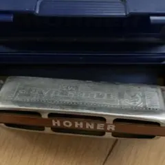 Item thumbnail for item c96e24de-b789-46a6-a3ea-f055b7e0d11d