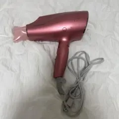 2026年最新】ドライヤー ジャンク品 パナソニックの人気アイテム