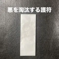 Item thumbnail for item 89c004e6-49bd-4d46-8ede-e39a06ef2f84