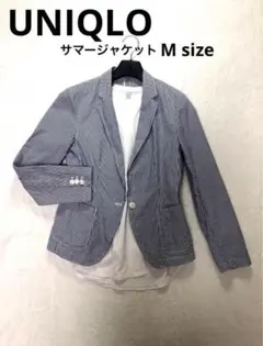 Item thumbnail for item 72b08ec2-a5f5-4a2b-b168-f1143f35f882