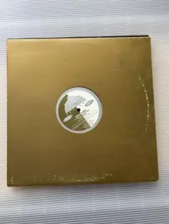 Item thumbnail for item 000e4e40-57b9-4f8d-835c-da1c645983a3