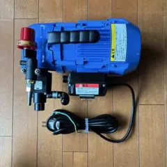 2026年最新】MSW029Mの人気アイテム - メルカリ