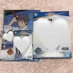 乙骨憂太 呪術廻戦0 一番くじ