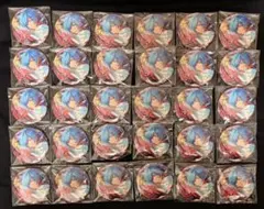 深海奏汰　缶バッジ