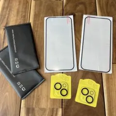 Item thumbnail for item 99631d0d-941f-4193-8e0f-d54842108406