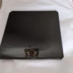 mimicoco様 リクエスト 3点 まとめ商品