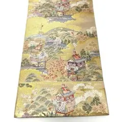 まーろーず様 リクエスト 10点 まとめ商品