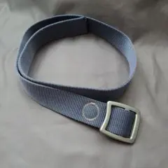 Patagonia　パタゴニア　ベルトのサムネイル